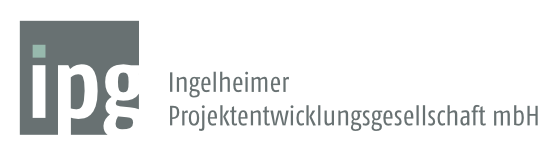 IPG Ingelheimer Projektentwicklungsgesellschaft mbH